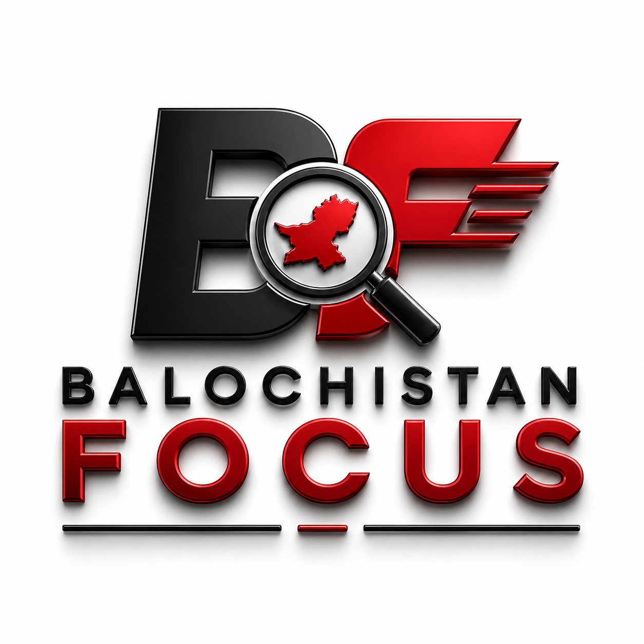 Real stories. Verified facts. A deeper understanding of Balochistan